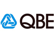 logo QBE
